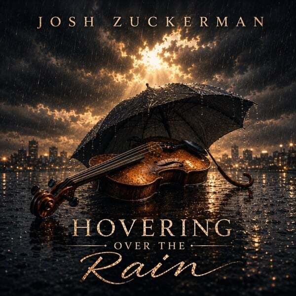 Play track, Hovering over the Rain. Length: 5:07 Cover art for Hovering over the Rain